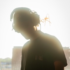 ECHOEchoecho