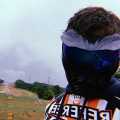 Cooper Cade Holderby