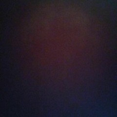 lil Joaquin&lil marcos