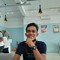 Muhd Muiz