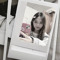 vịtt