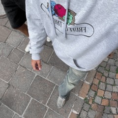 Donde.wav