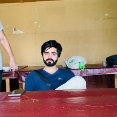 Abbas Khan
