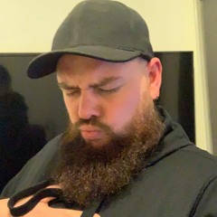 Chris TheFurn Furniss