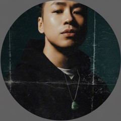 Donnie Phat714