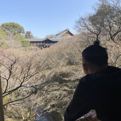 kosei