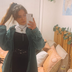 Chloe Despetovich