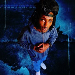 FromthaFoe