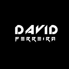 DJ David
