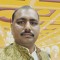 Waqas Baig