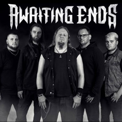 Awaiting Ends
