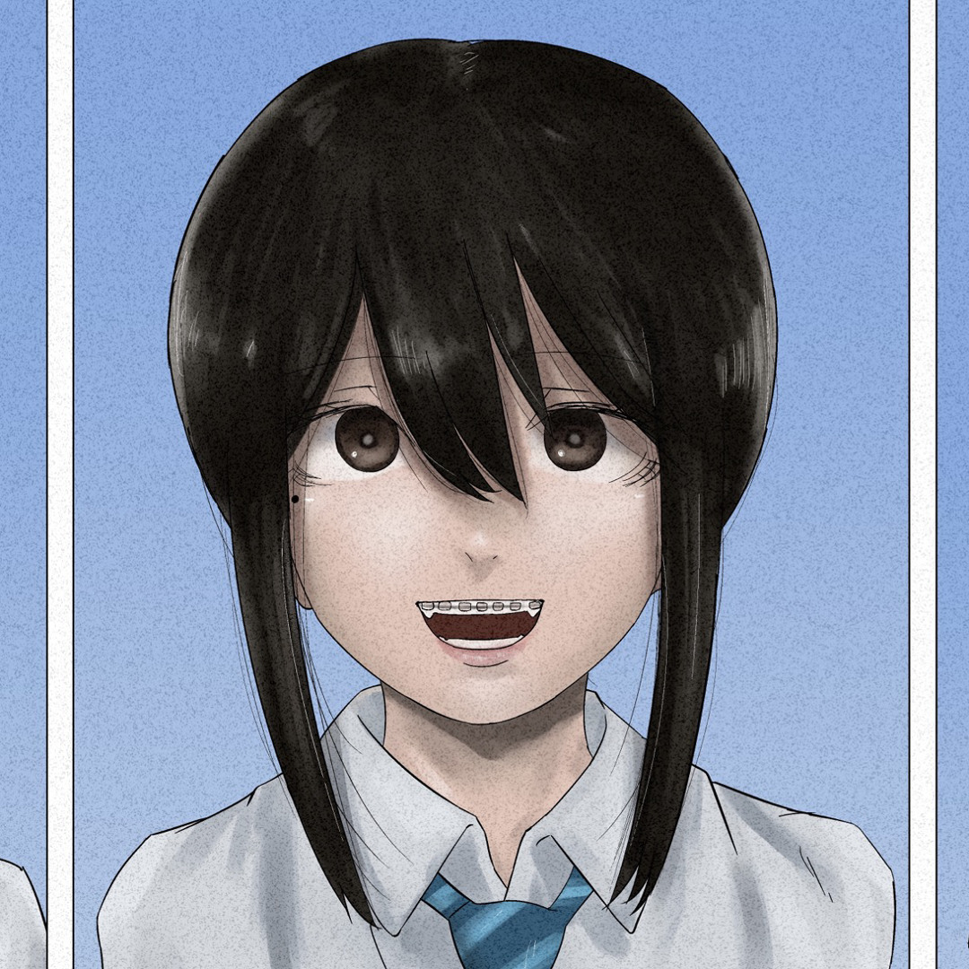 ハム子様 Stream ハム子（ラムファイターですとも） music | Listen to songs