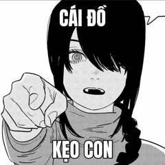 Demi Cifer