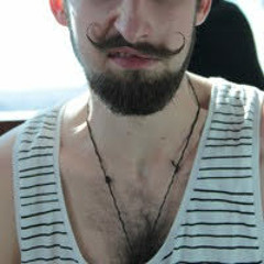 Choreven
