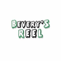 Bevery's Reel