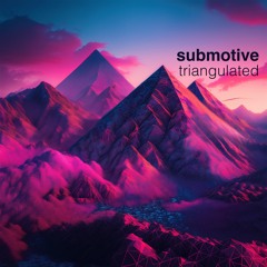 Submotive