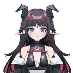 SadBunni