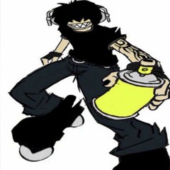 kstarsis