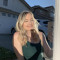 ericamoliver