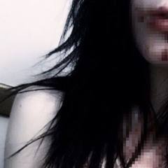 🧛🏼‍♀️