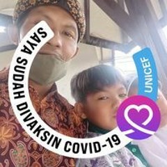 Dadang Setiawan