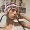 sweetttb