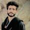 Rehan Zaib