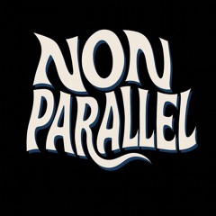 NonParallel_