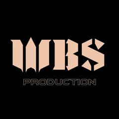 WBS Production