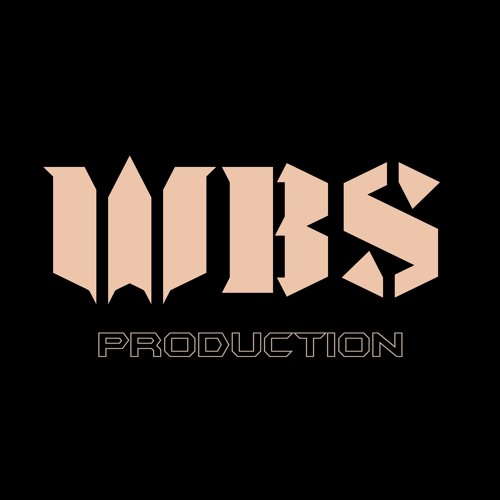 WBS Production’s avatar