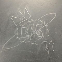 LLKe