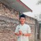 Bayu Koesmadji