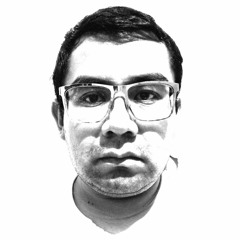 Carlos (Chxrlyglez)