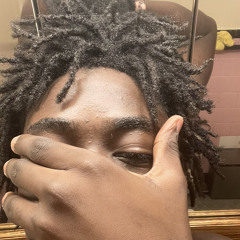 prodbymodrizz