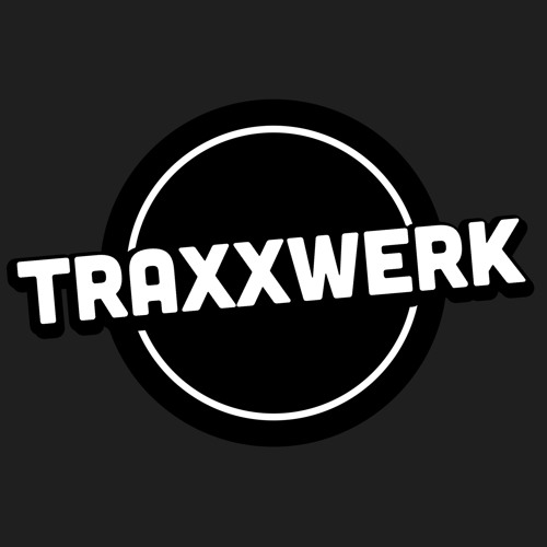 traxxwerk’s avatar