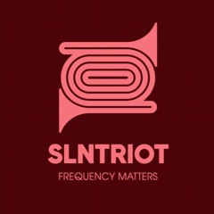 SLNTRIOT