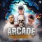 Proyectos X músic