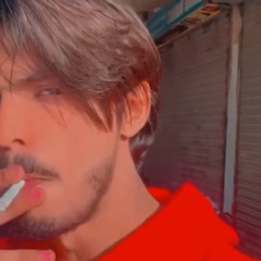 AHSAN🏴