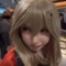 fk_Kochou