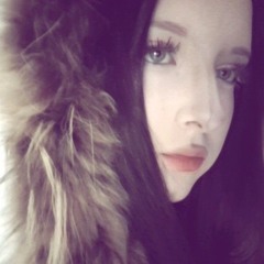 kuitemeyy2010