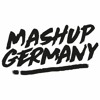 Stream Apache 207 x David Guetta ft. Kid Cudi x Meduza - Bad Roller Memories  by Mashup-Germany | Listen online for free on SoundCloud