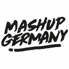 Mashup-Germany
