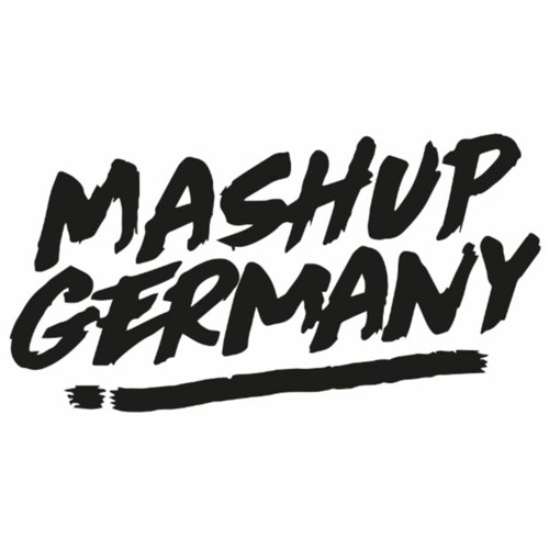 Mashup-Germany’s avatar