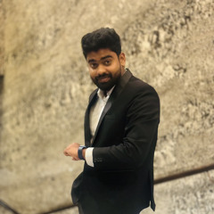 Mandul Kalitha Amanda