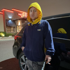 josamabeenplottin
