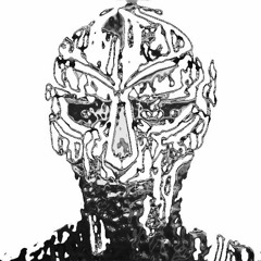 BorisBelawiz