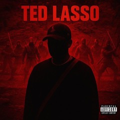 CRUELLE COMPAGNIE FREESTYLE (2023 tape)