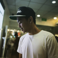 DATI - JRoa feat Skusta Clee (KARAOKE VERSION).m4a