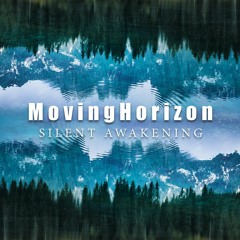 Moving Horizon