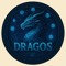 DRAGOS